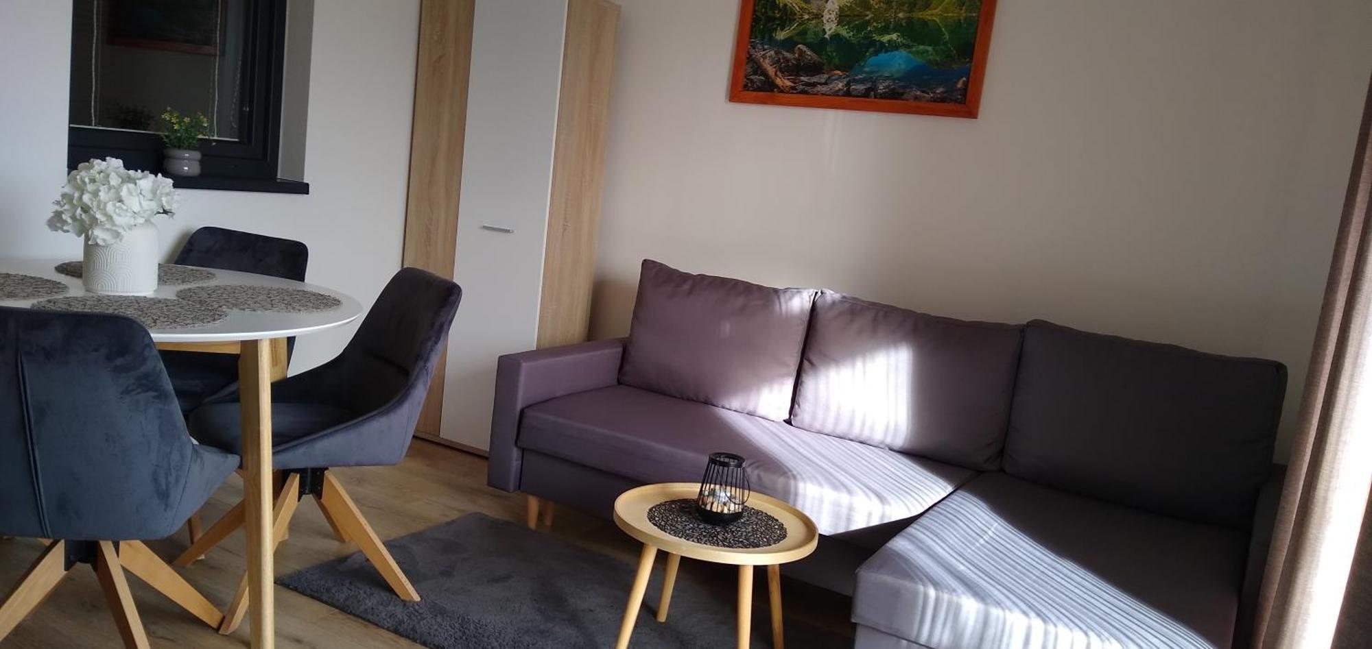 Apartman Shelly Vlachy Room photo