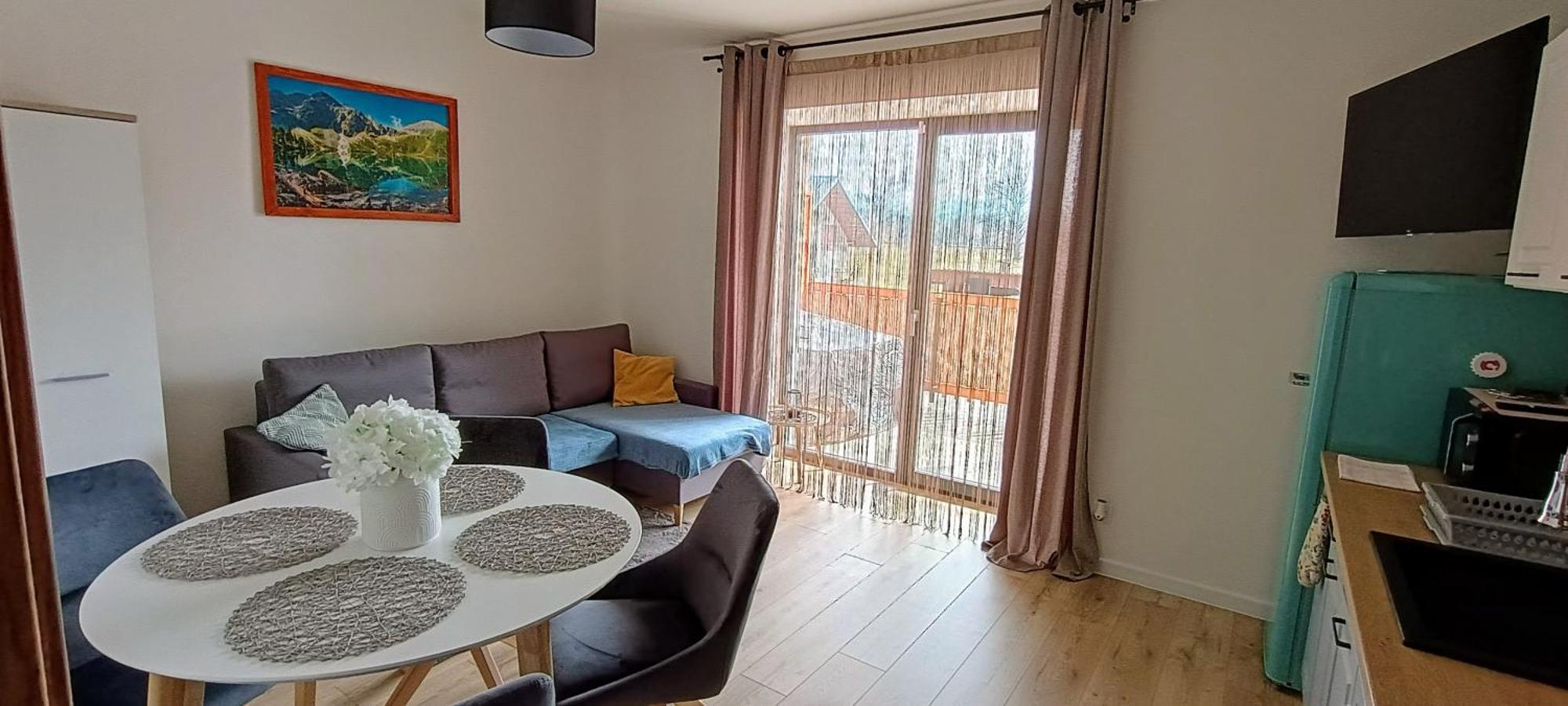 Apartman Shelly Vlachy Exterior photo